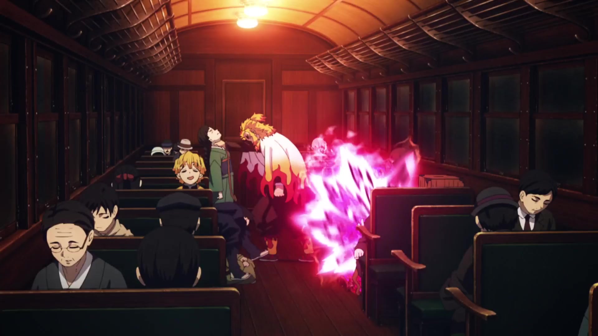 [Tsukyio Editing Resources] Demon Slayer (Mugen Train) Raw Clips (506) (tsukyio.com).mp4
